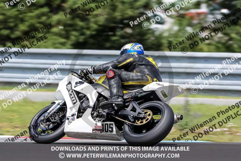 15 to 17th july 2013;Brno;event digital images;motorbikes;no limits;peter wileman photography;trackday;trackday digital images